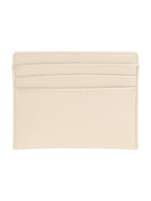 Sculpted Mono Cardca Muslin / OS