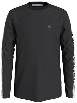 Institutional Spray Ck Black / 10