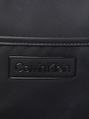 Ck Code Keep All Ck Black / OS