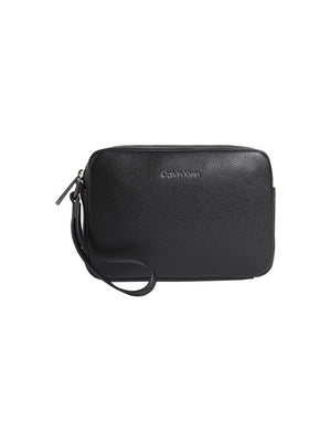 Warmth Compact Case Ck Black / OS