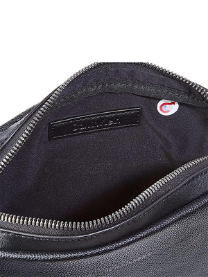 Warmth Compact Case Ck Black / OS