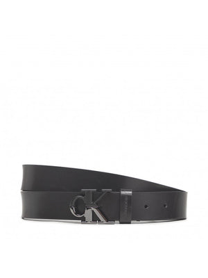 Mono Hardware Split Black / 90