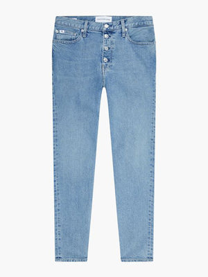 Mom Jean Denim Light / NI30