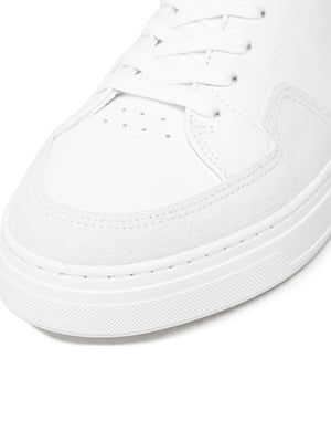 Cupsole Sustainable White / 42