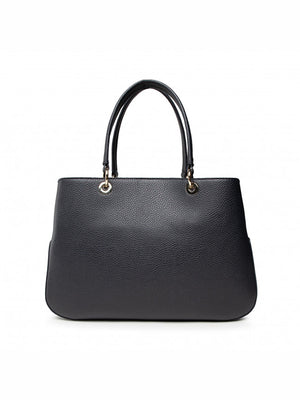 Th Essence Satchel C Desert Sky / OS