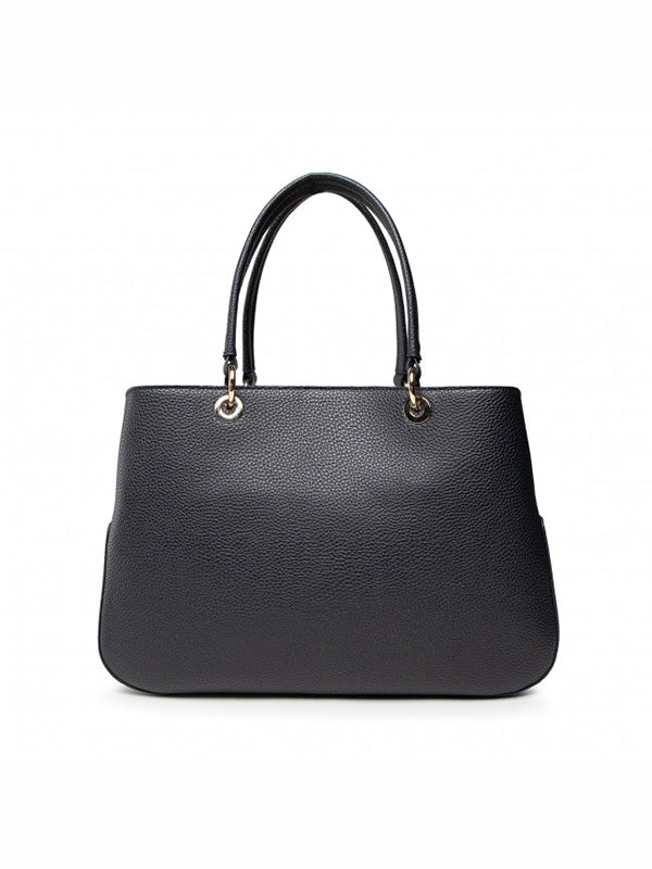 Th Essence Satchel C Desert Sky / OS