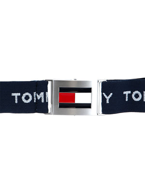 Kids Easy Clip Belt Desert Sky / L-XL