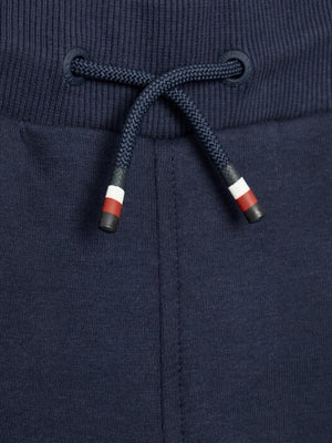 Multi Placement Swea Twilight Navy / 10