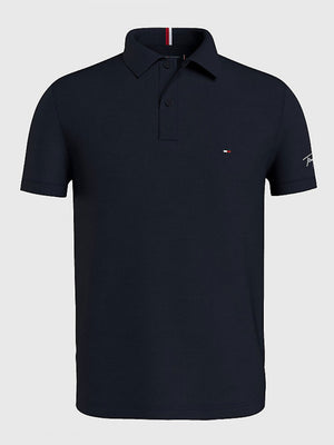 Signature Slv Logo S Desert Sky / L