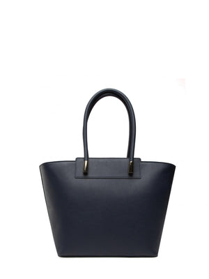 New Tommy Tote Acc Desert Sky / OS