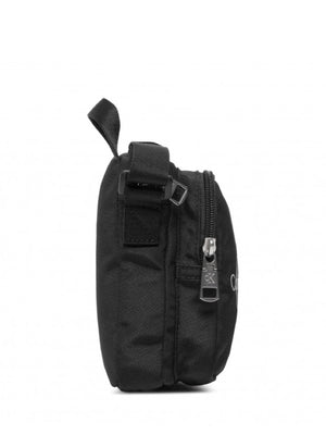 Sport Essentials Camera Bag17 Mo Black / OS