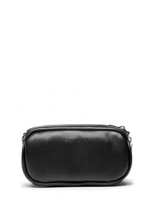 Sculpted Ew Camera Bag20 Chain Black / OS