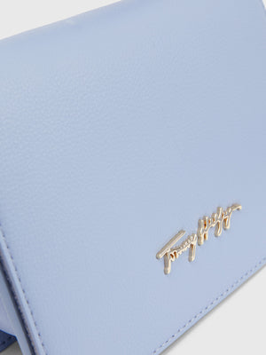 Tommy Joy Mini Crossover Moon Blue / OS