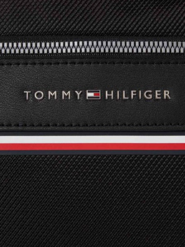 1985 Computer  Bag Black / OS