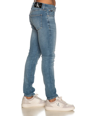 Skinny Denim Medium / 3230