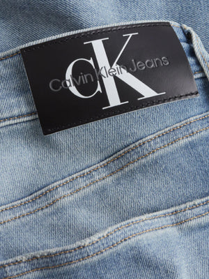 Skinny Denim Medium / 3230