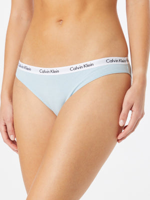 Bikini 3Pk BLUE/WHITE/RAINER STRIPE_SANDALWOOD / L