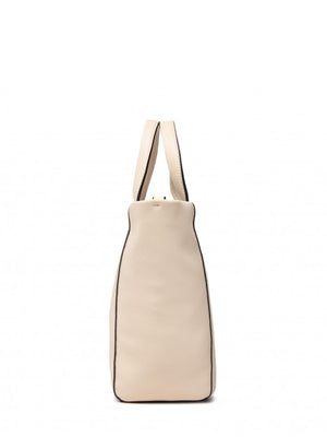 Texture Ns Tote21 Tuscan Beige / OS