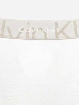 Hip Brief WHITE / L
