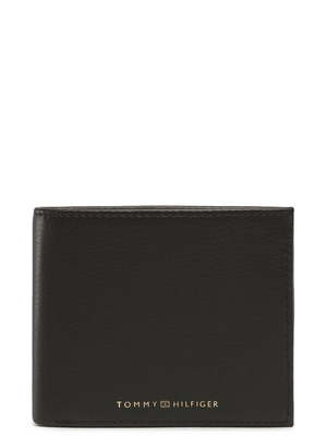 Th Premium Cc And Coin Black / OS