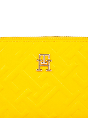 Iconic Tommy Med Za Mono Solstice / OS