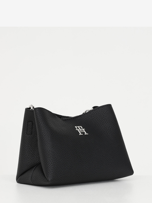Th Emblem Crossover Black / OS
