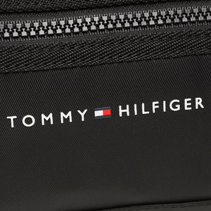 Th Skyline Washbag Black / OS