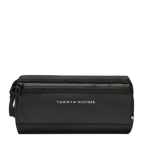 Th Skyline Washbag Space Blue / OS