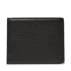 Th Prem Leather Mini Cc Wallet Black / OS