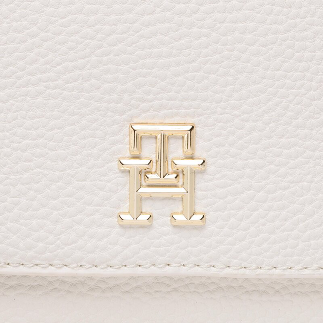 Th Emblem Flap Crossover Cb Corporate / OS