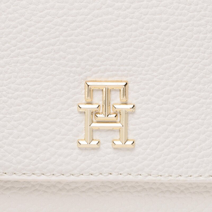 Th Emblem Flap Crossover Cb Corporate / OS