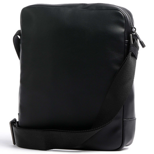 Th Corporate Reporter Black / OS