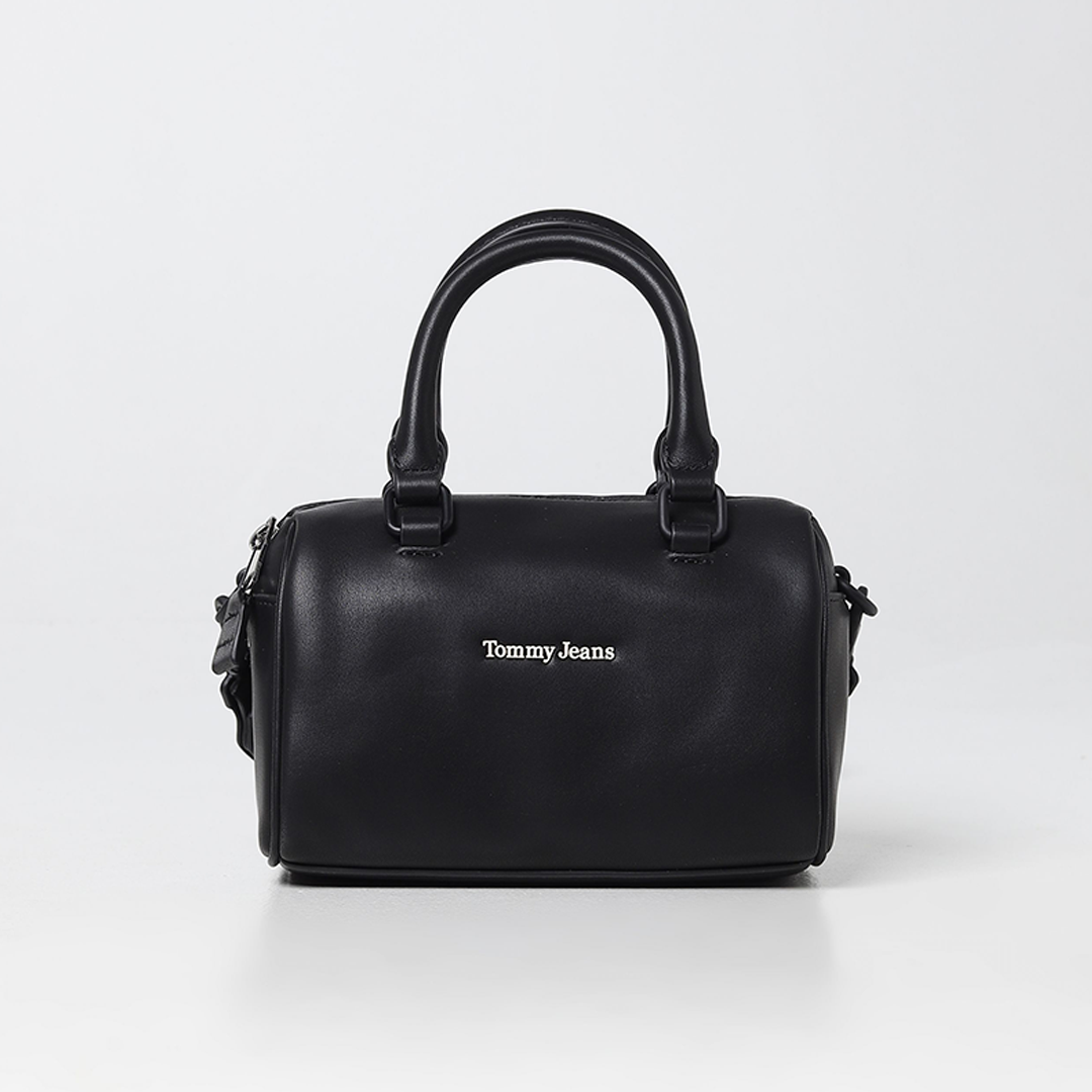 Tjw Stadium Prep Bowling Black / OS