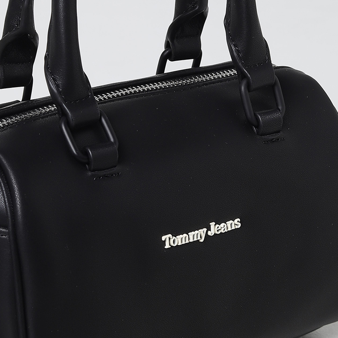 Tjw Stadium Prep Bowling Black / OS