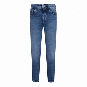 Scanton Y Darkvintage / 10