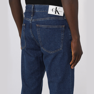 Authentic Straight Denim Dark / 3230