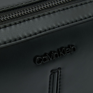 Ck Median Washbag Ck Black / OS