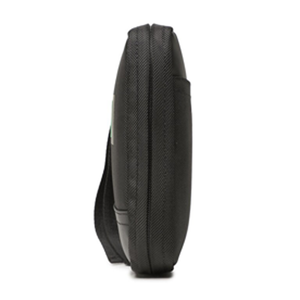 Park Culture Tech Organizer Black / OS