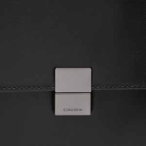 Iconic Hardware Squared Bp Ck Black / OS