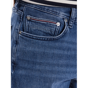 Apered Houston Str Bass Blue Bass Blue / 3230