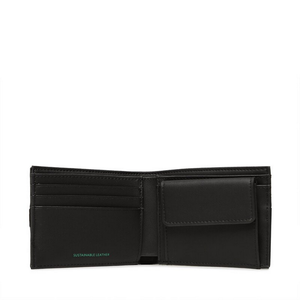 Jm Essential Cc & Coin BLACK / OS