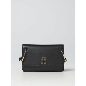 H Chic Crossover BLACK / OS