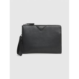 Ress Casual Portfolio BLACK / OS