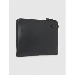 Ress Casual Portfolio BLACK / OS