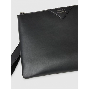 Ress Casual Portfolio BLACK / OS