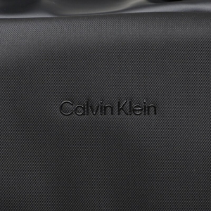 K Spw Tech Conv Laptop Bag CK BLACK / OS
