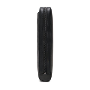 Odern Metal Portfolio CK BLACK / OS