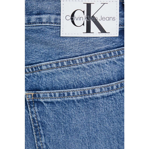 Om Jean Denim Medium / 3027