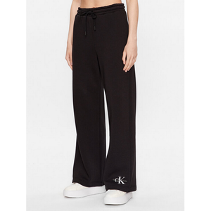Onologo Straight Leg Hwk Pant CK BLACK / L