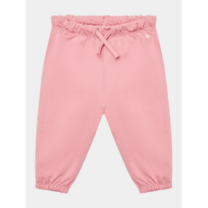 Onogram Cn Sweatshirt Set Foxglove / 80